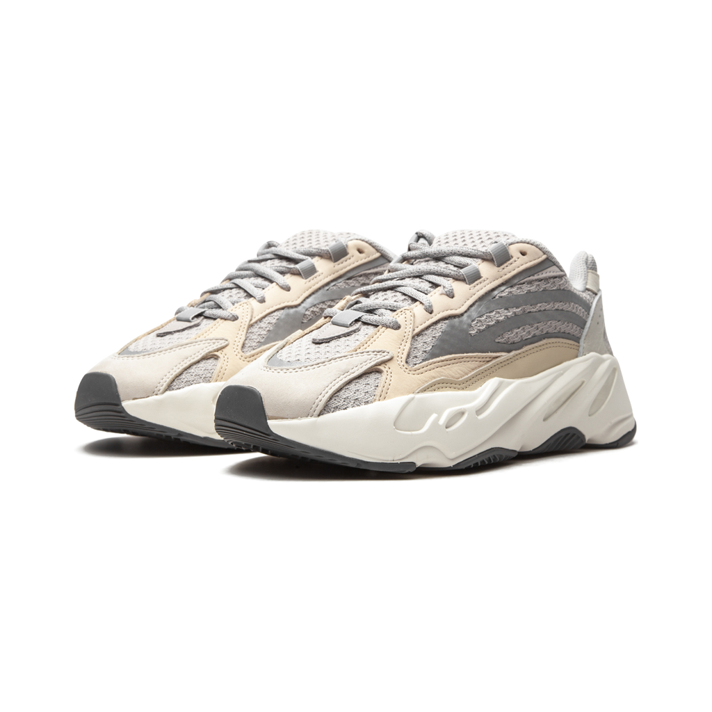 Yeezy Boost 700 V2 "Cream" - Manore Store