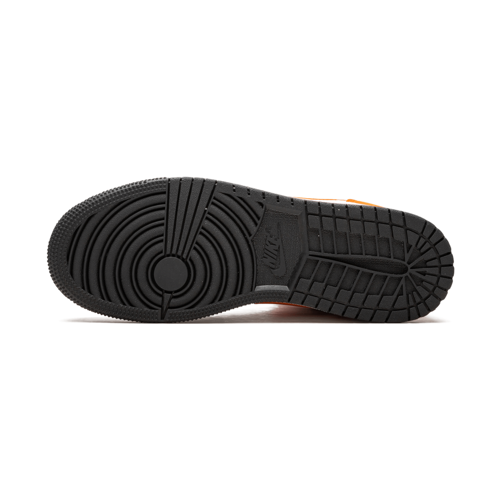 Air Jordan 1 Retro "Shattered Backboard" - Manore Store