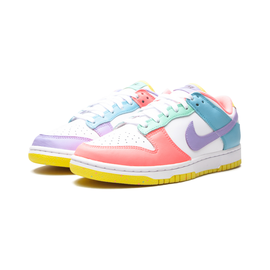 Dunk Low "Easter" - Manore Store