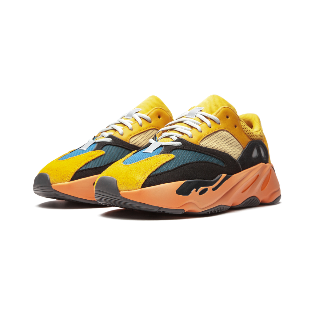 Yeezy Boost 700 "Sun" - Manore Store