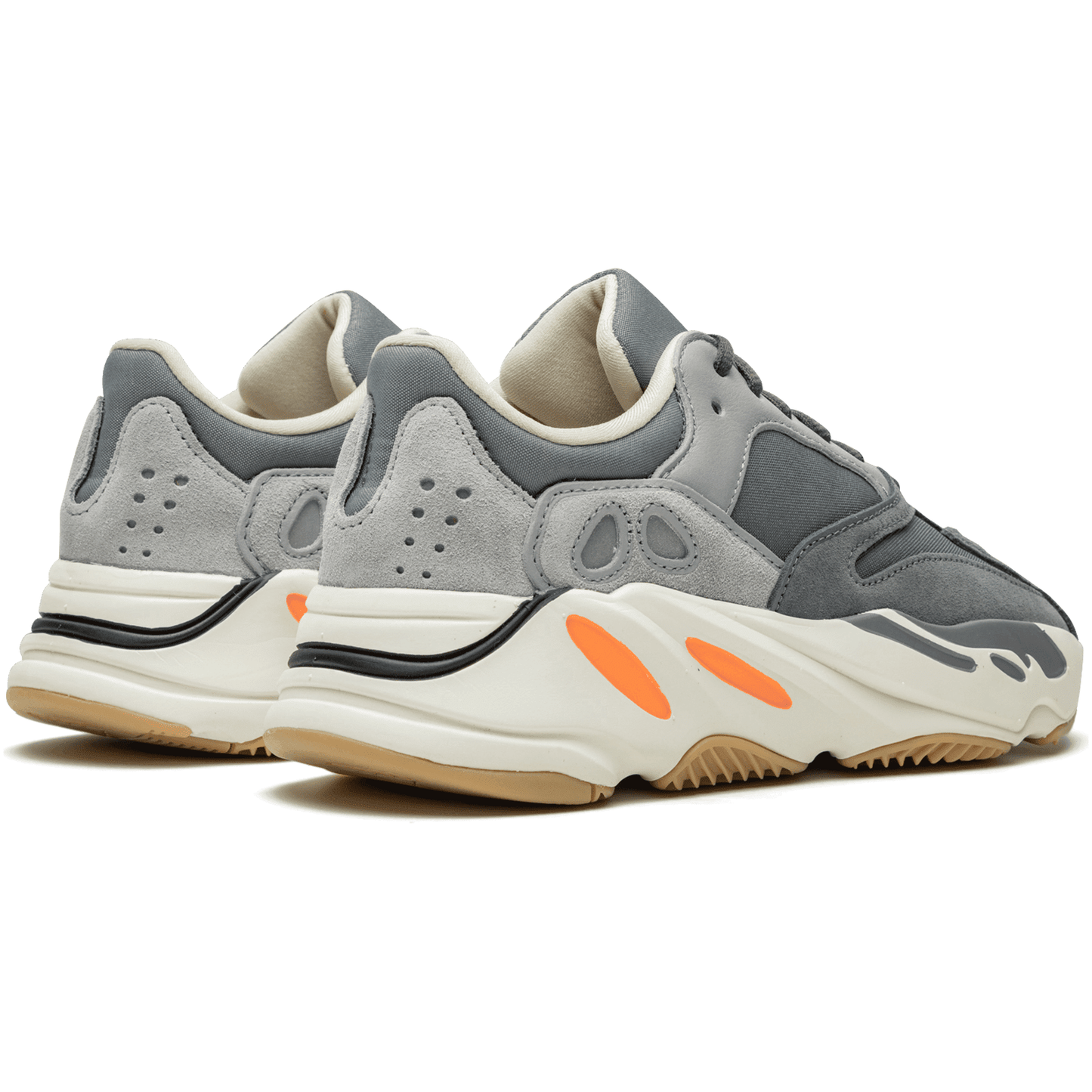 Yeezy Boost 700 “Magnet” (4296673919048)