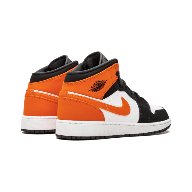 Air Jordan 1 Retro "Shattered Backboard" - Manore Store