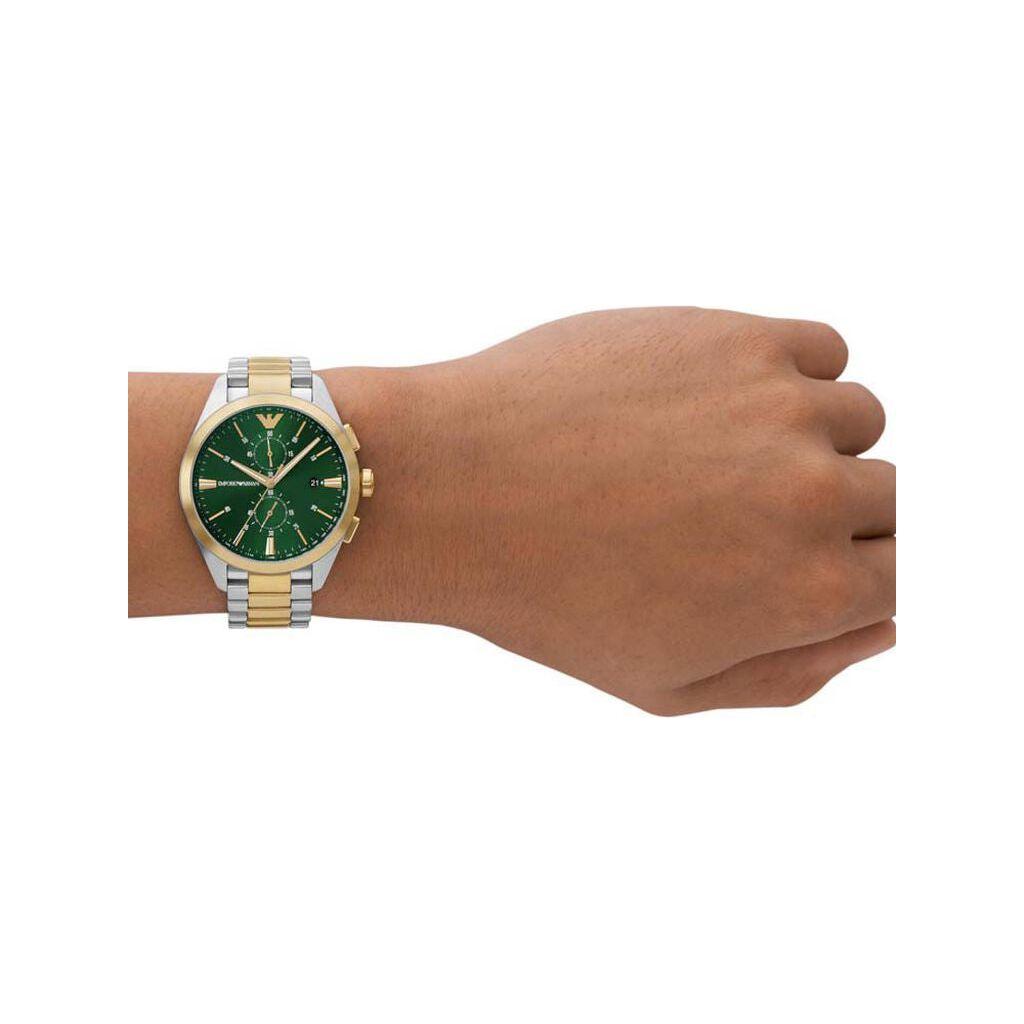 Montre Emporio Armani - AR11511 - Manore Store