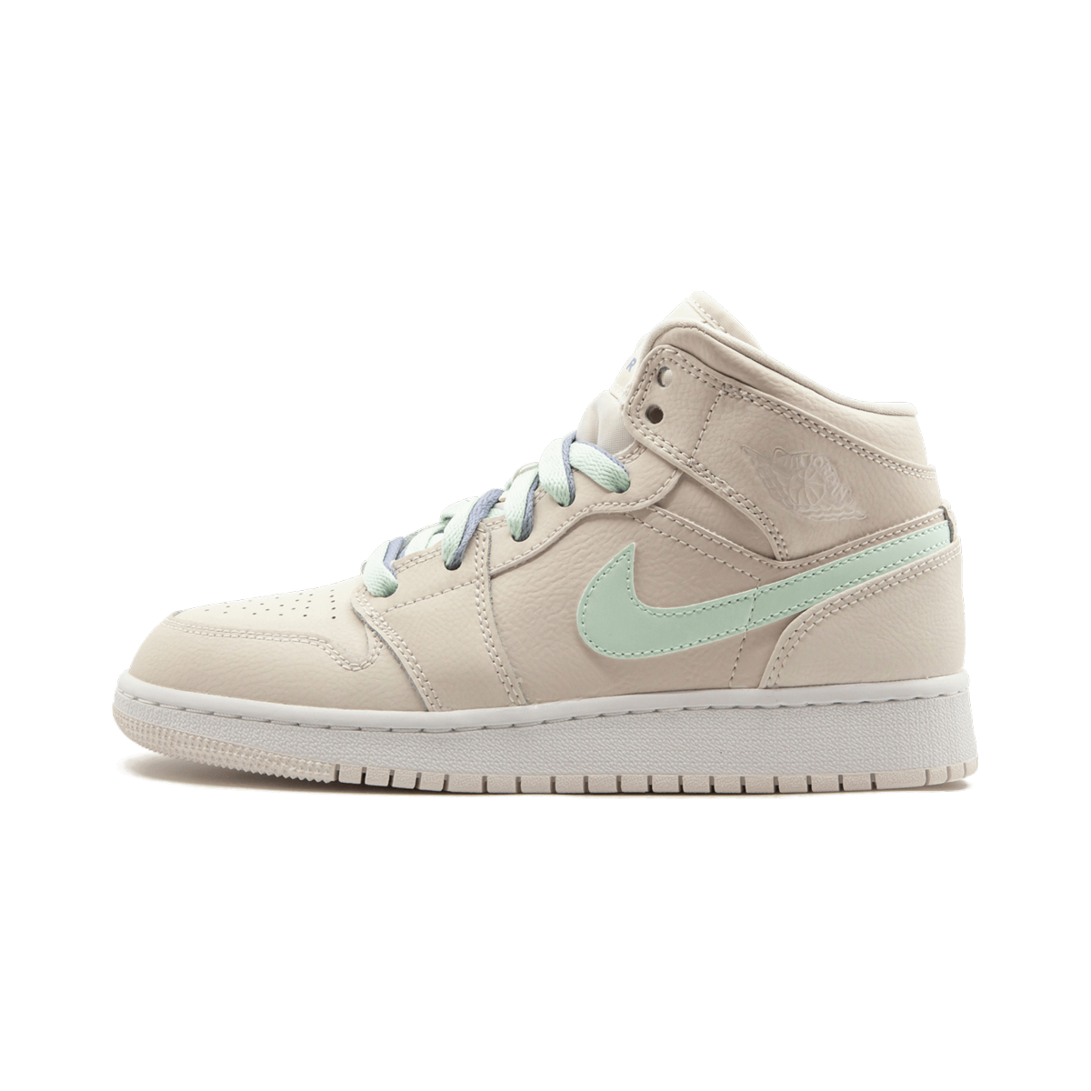 Air Jordan 1 "Phantom" - Manore Store