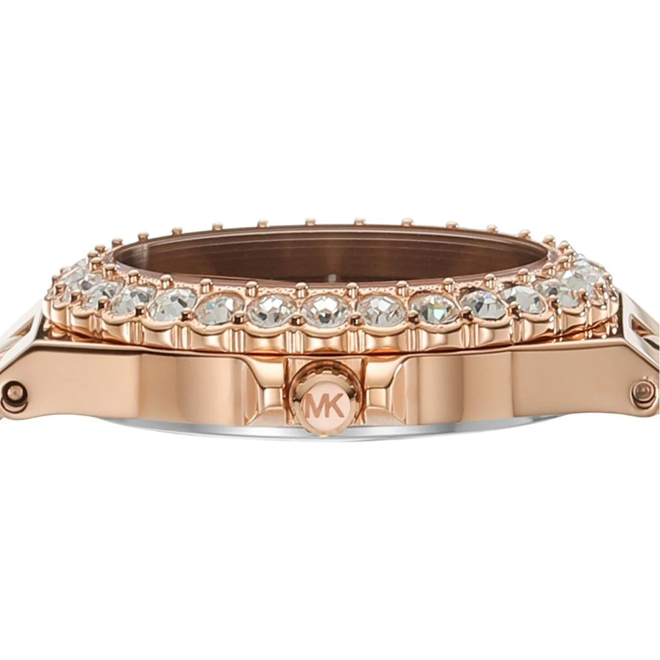 Montre Michael Kors -Lennox - MK7396 - Manore Store