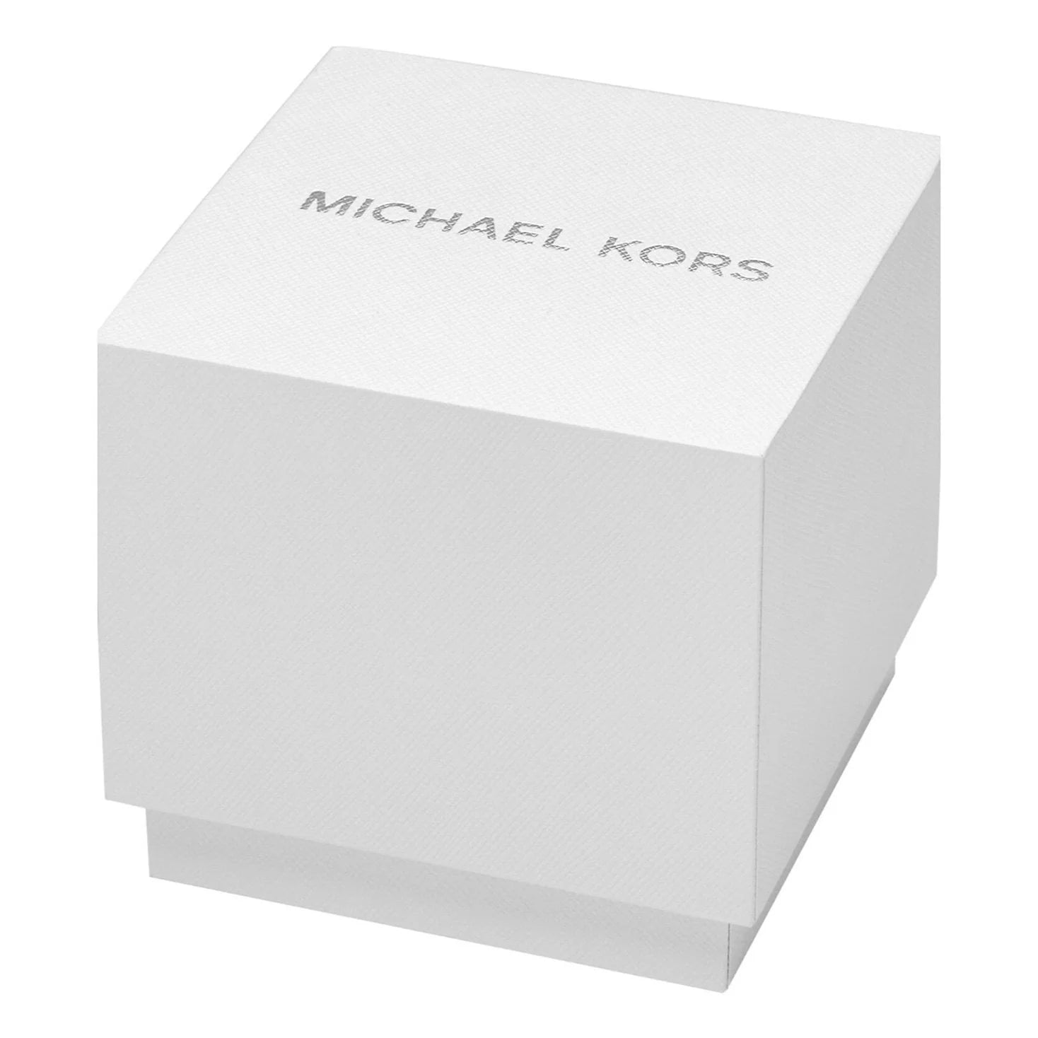 Montre Michael Kors -Lennox - MK7396 - Manore Store