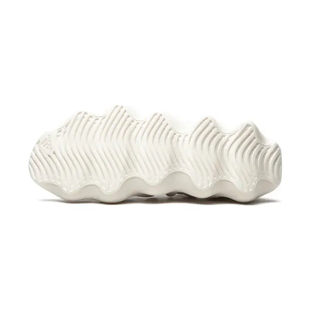 YEEZY 450 "Cloud White" - Manore Store