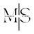 Manore Store Logo