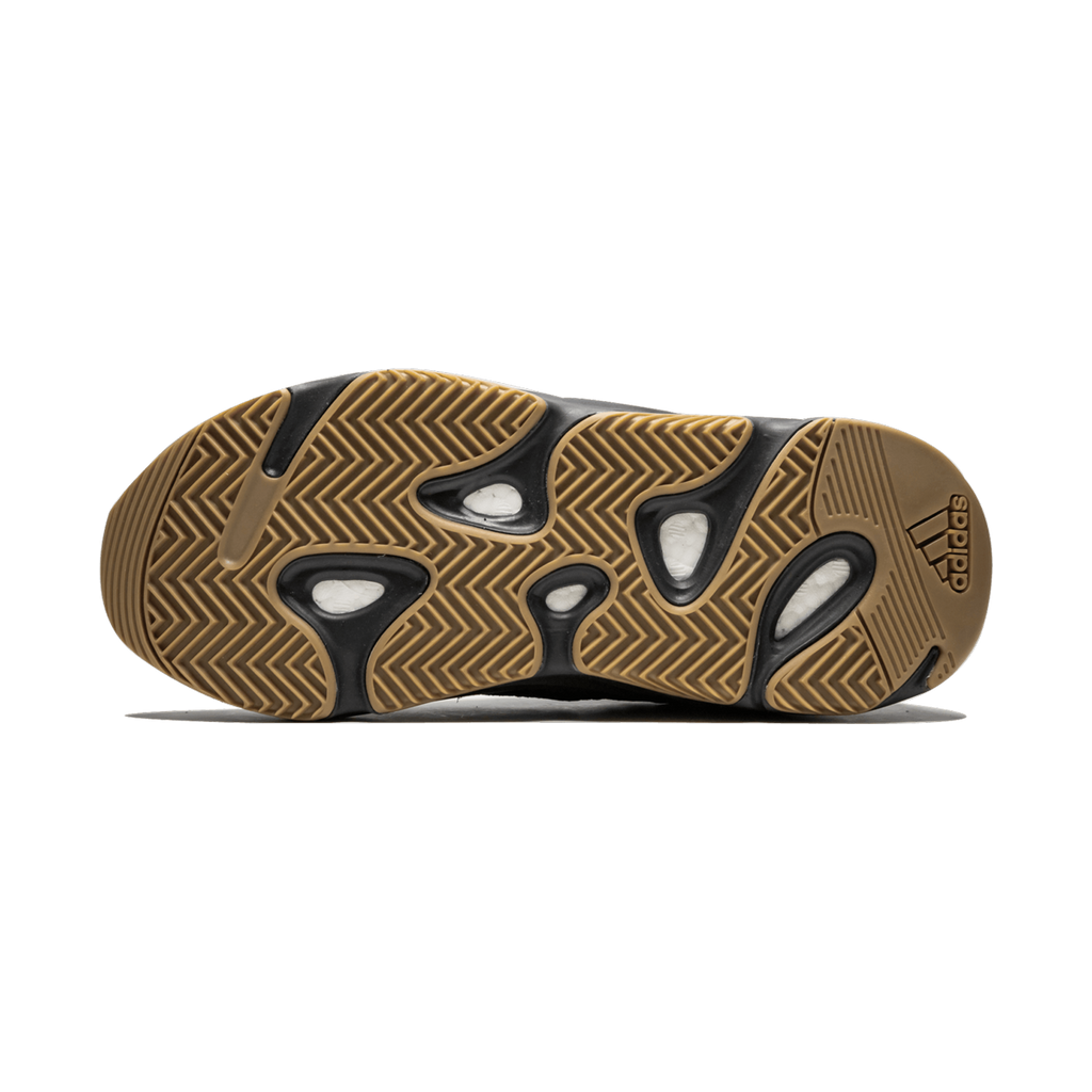 Yeezy Boost 700 "Utility Black" - Manore Store