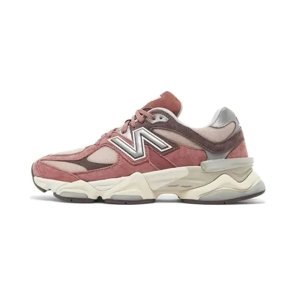 New Balance 9060 "Cherry Blossom" - Manore Store