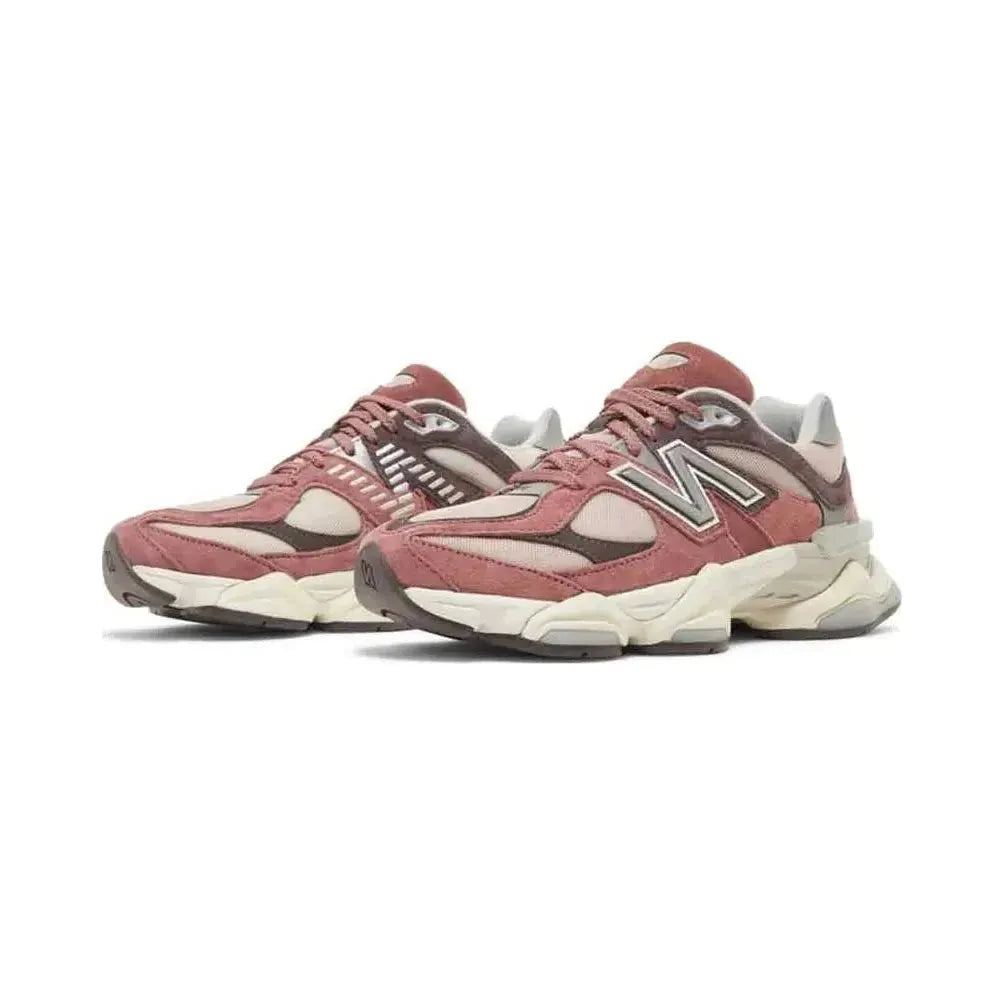 New Balance 9060 "Cherry Blossom" - Manore Store