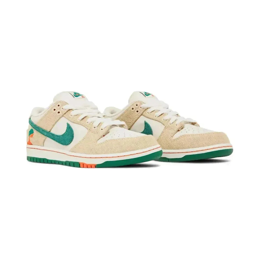 Dunk Low "Jarritos" - Manore Store