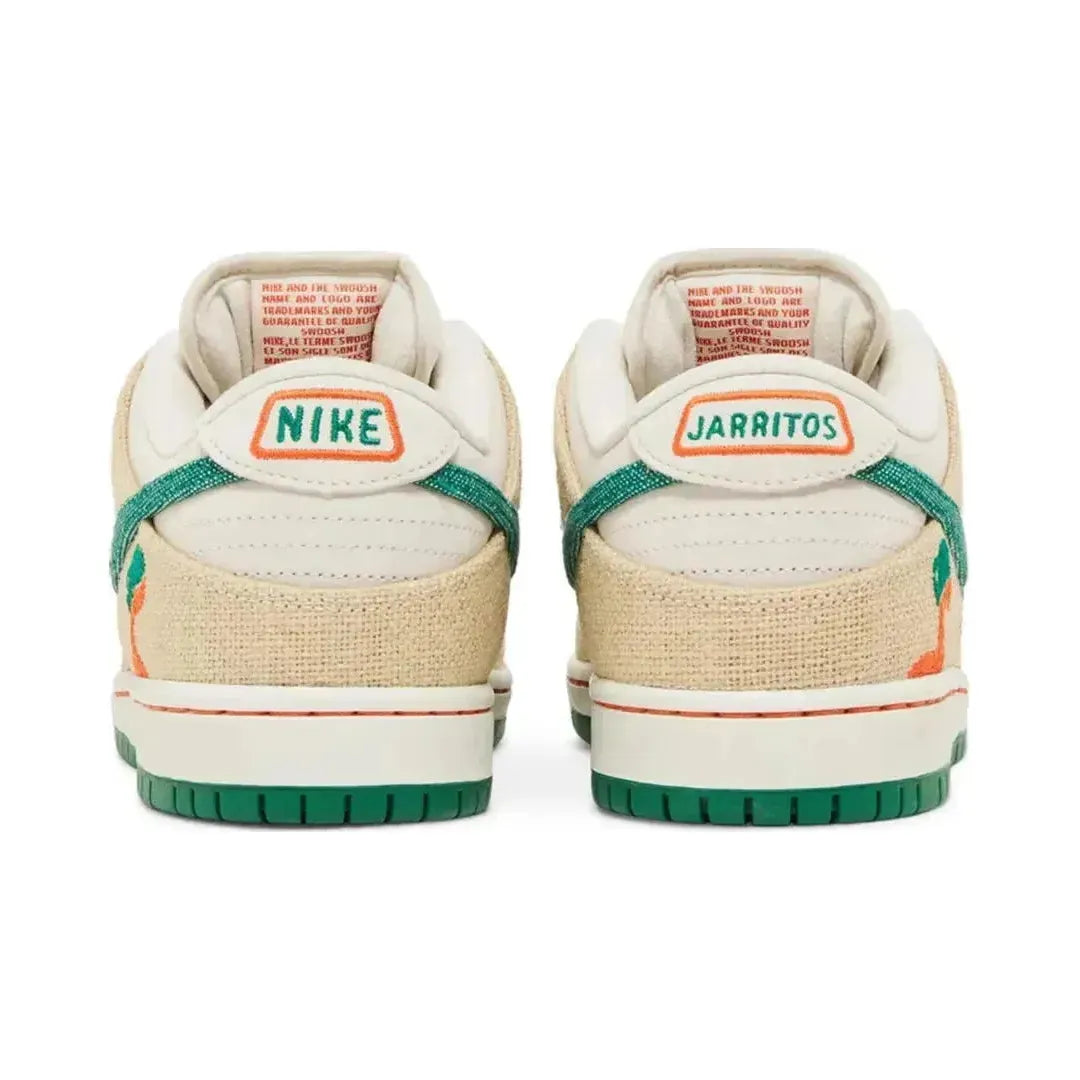 Dunk Low "Jarritos" - Manore Store