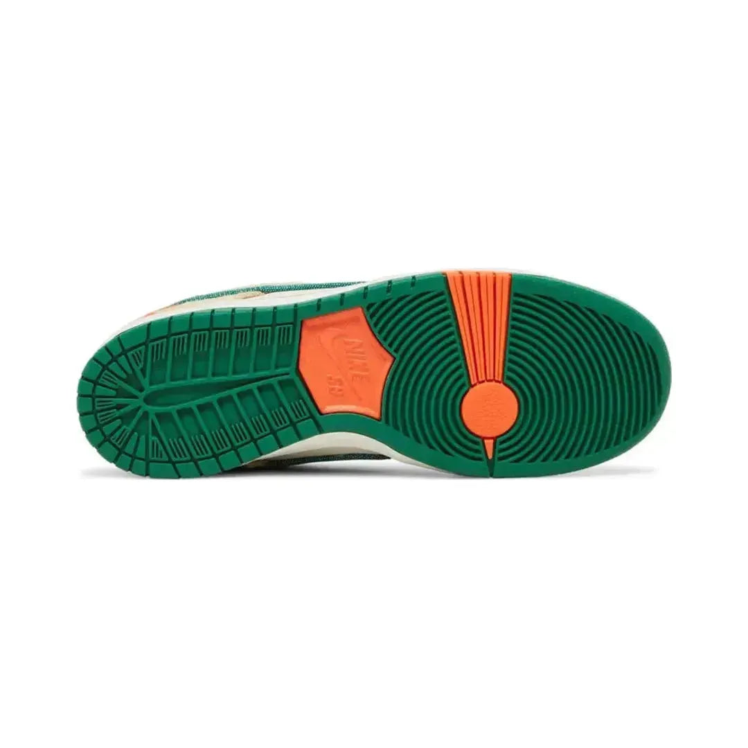 Dunk Low "Jarritos" - Manore Store
