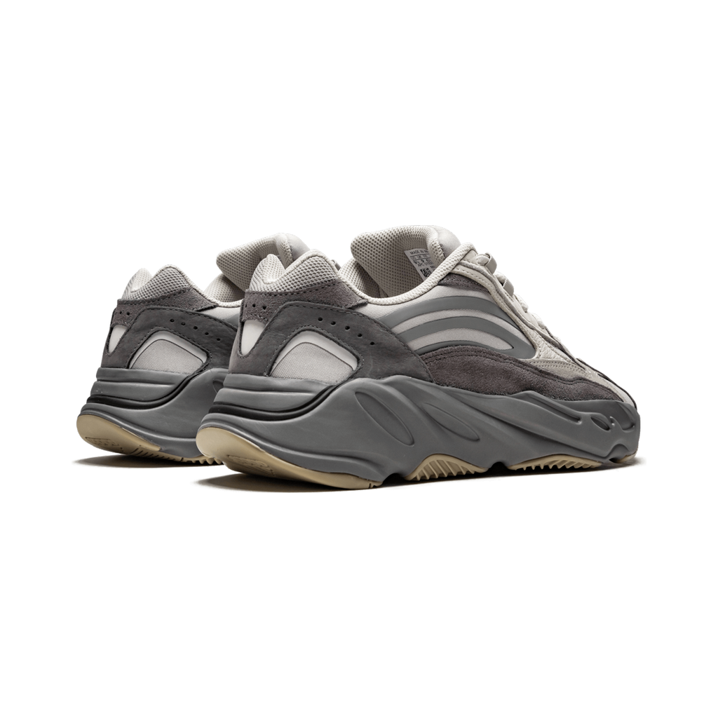 Yeezy Boost 700 V2 "Tephra" - Manore Store