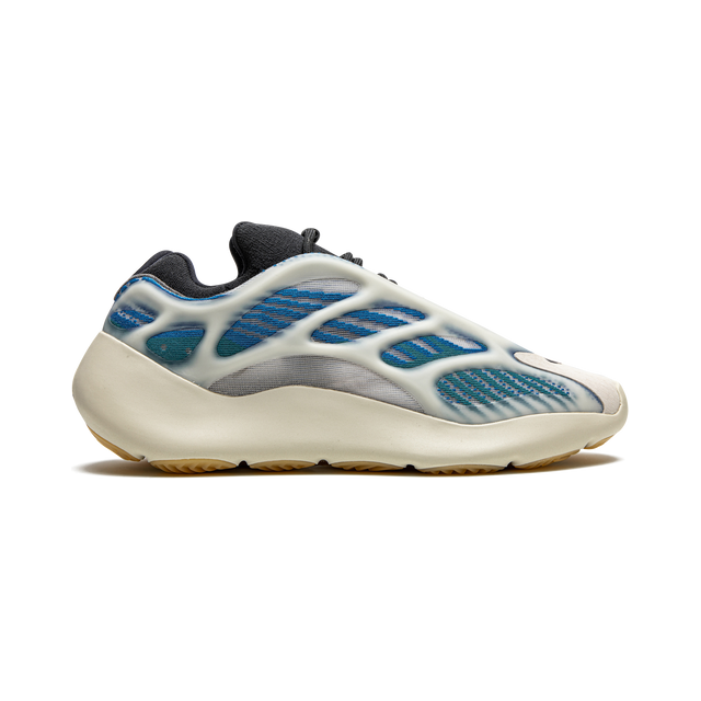 Yeezy Boost 700 V3 "Kyanite" - Manore Store