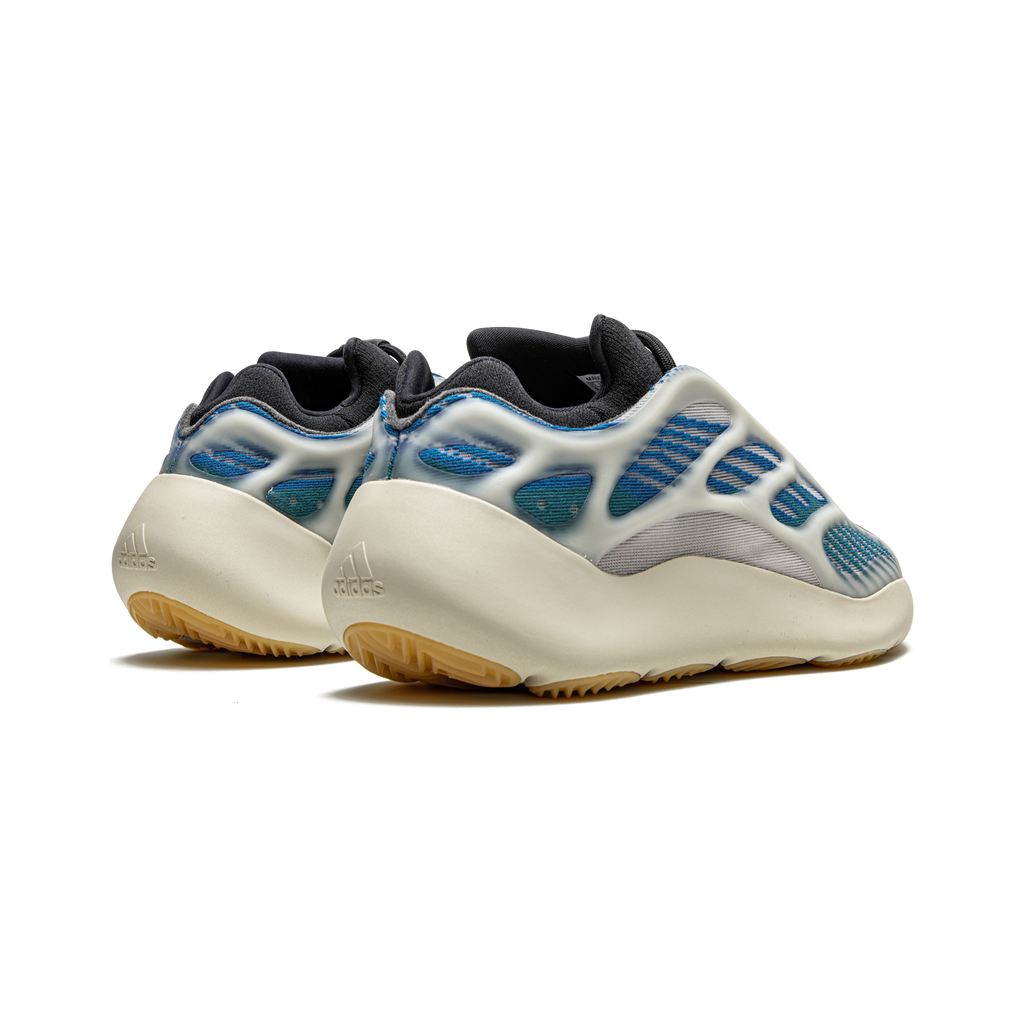 Yeezy Boost 700 V3 "Kyanite" - Manore Store