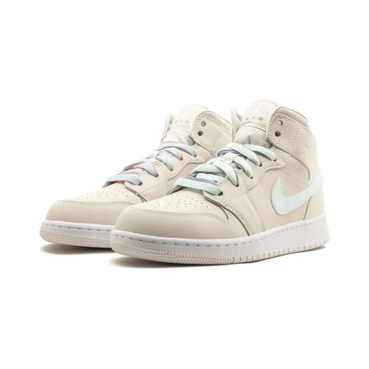 Air Jordan 1 "Phantom" - Manore Store