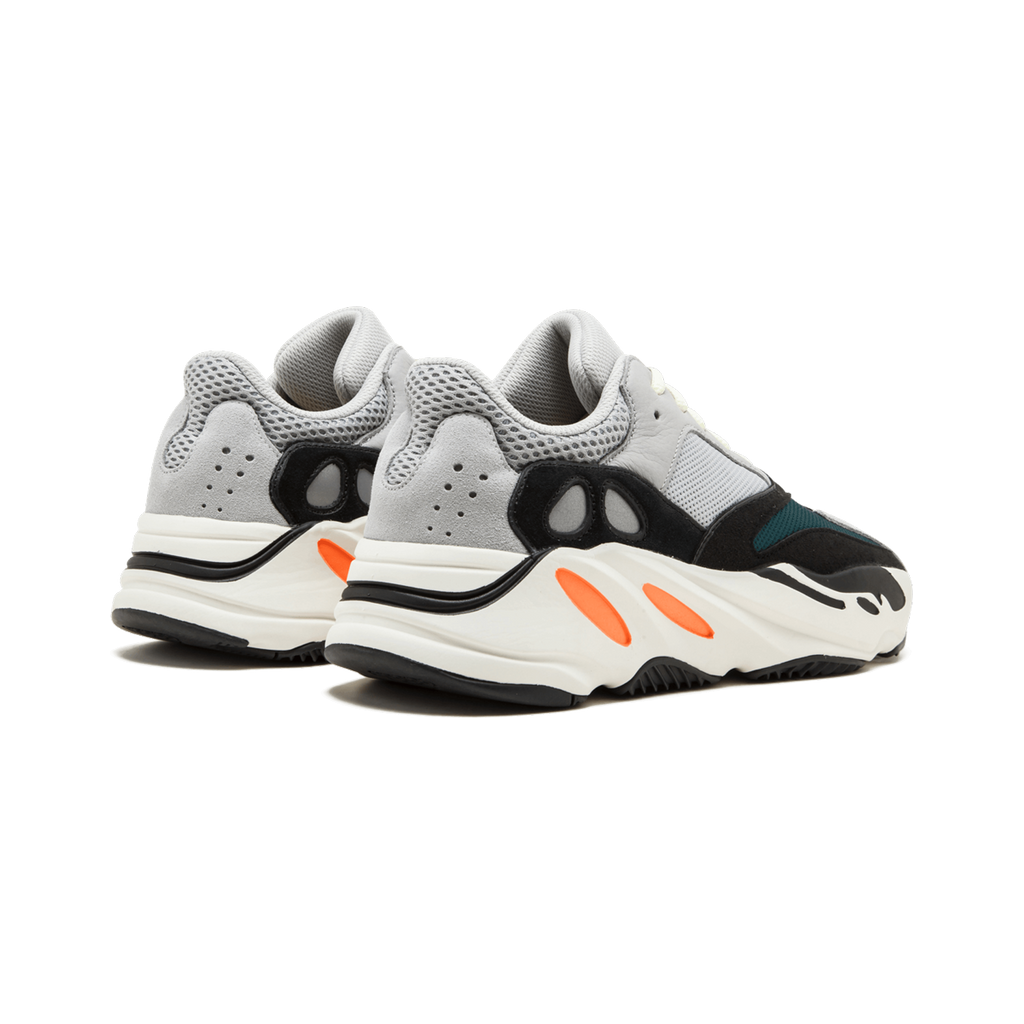 Yeezy Boost 700 "Waverunner" - Manore Store