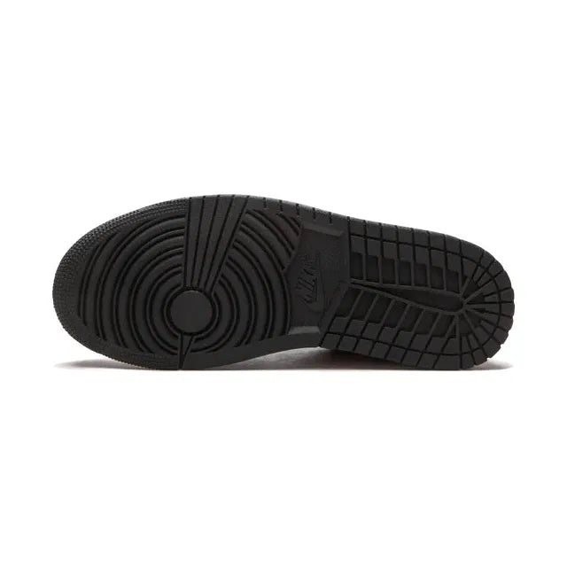 Air Jordan 1 Low "Crimson Tint" - Manore Store