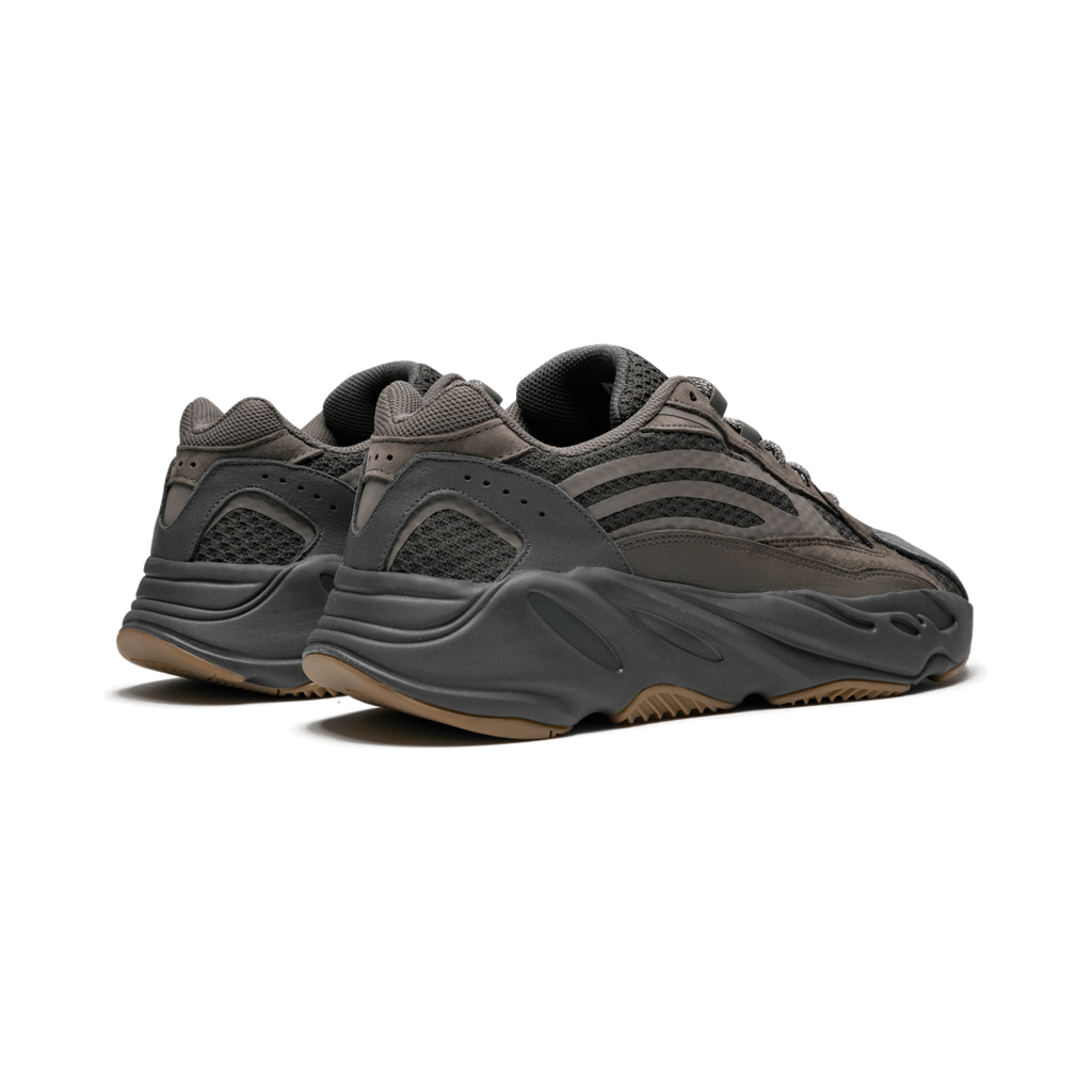Yeezy Boost 700 V2 "Geode" - Manore Store