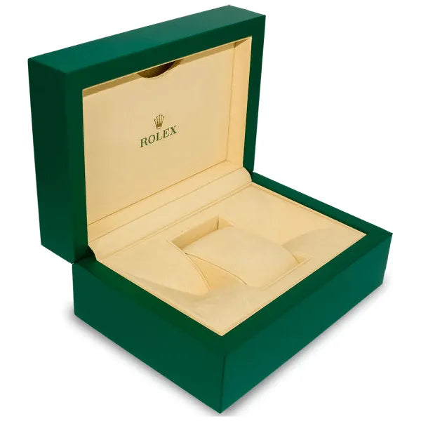 Montre Rolex - Cosmograph Daytona - Jaune/Vert - Manore Store