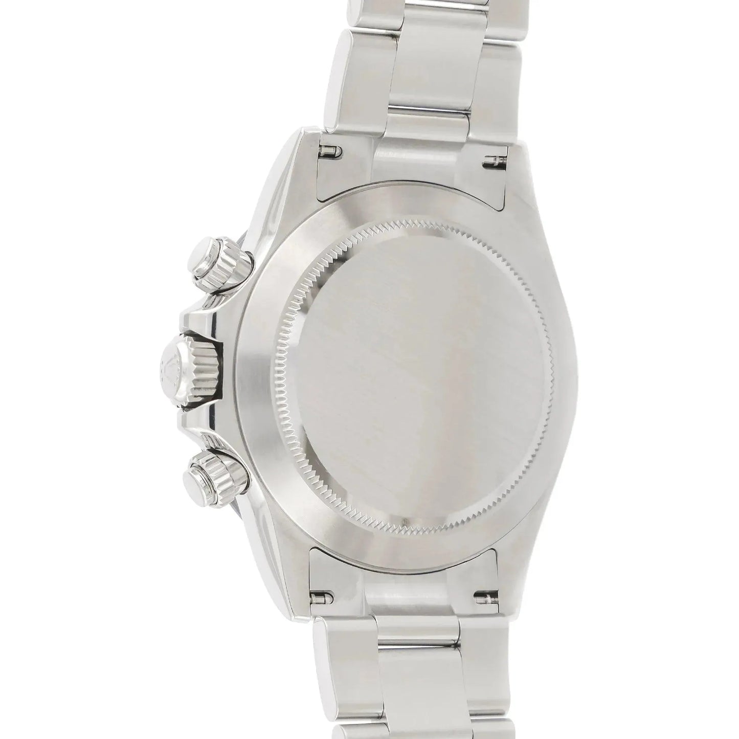 Montre Rolex - Cosmograph Daytona - Manore Store