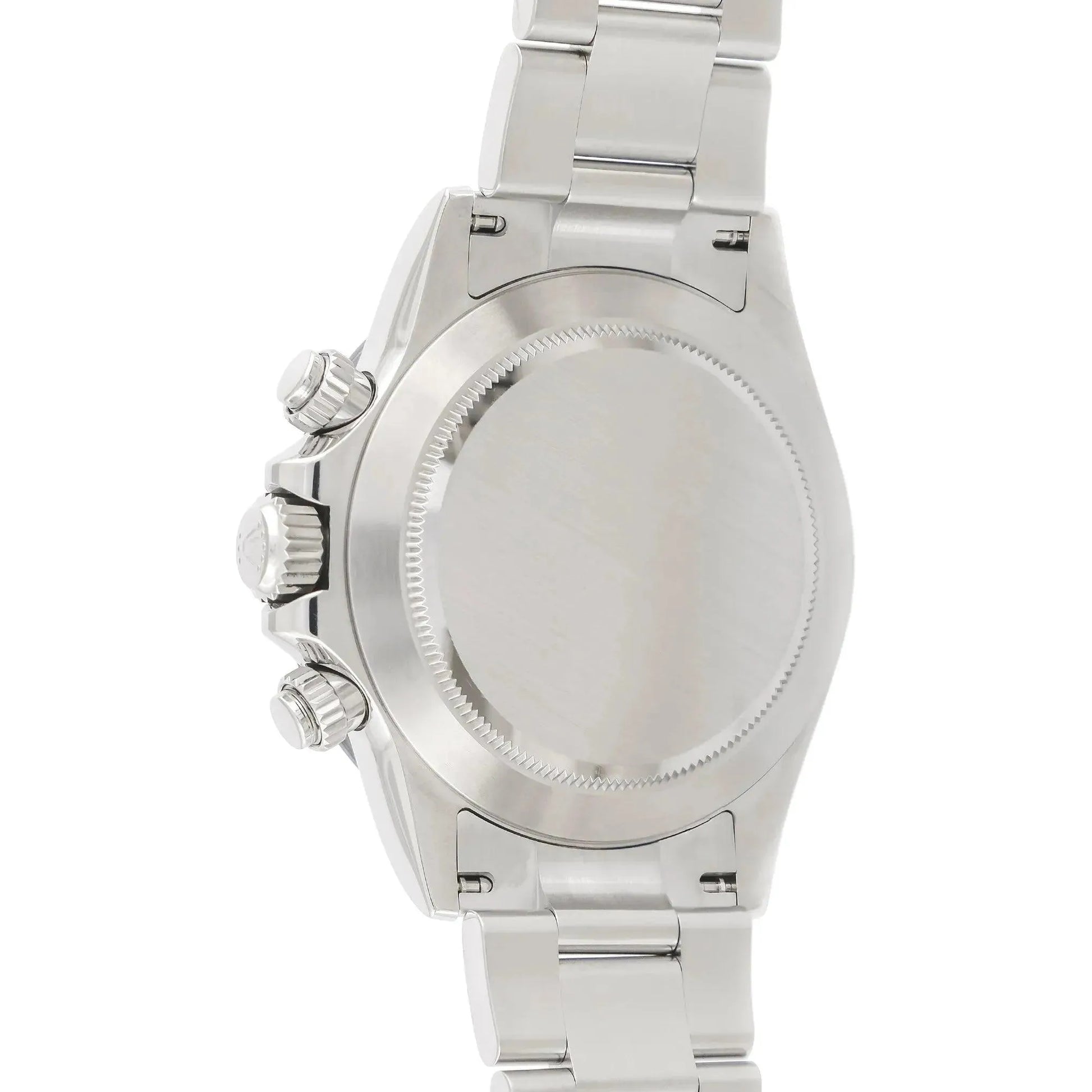 Montre Rolex - Cosmograph Daytona - Manore Store