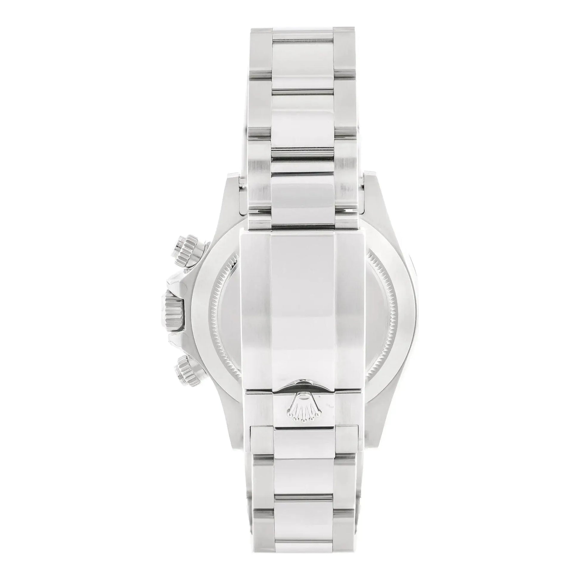 Montre Rolex - Cosmograph Daytona - Manore Store