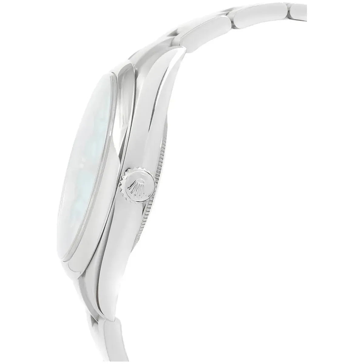 Montre Rolex - Oyster Perpetual Tiffany - Manore Store