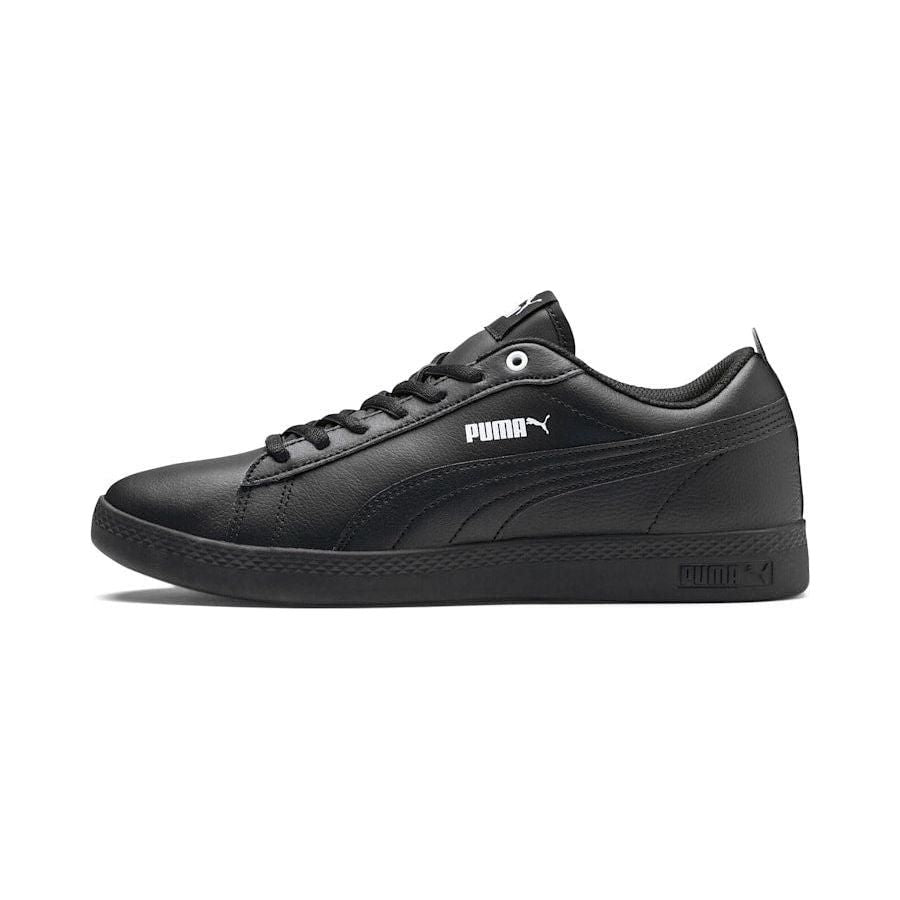 Puma "Smash 3.0" - Manore Store