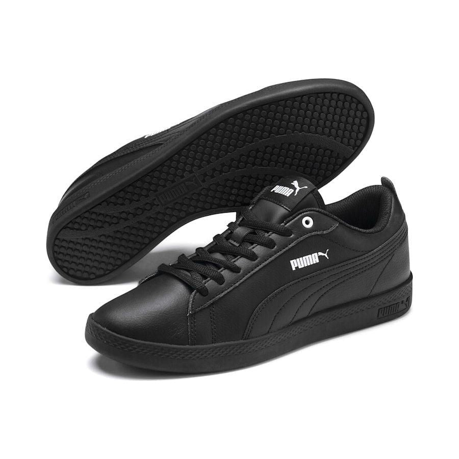 Puma "Smash 3.0" - Manore Store