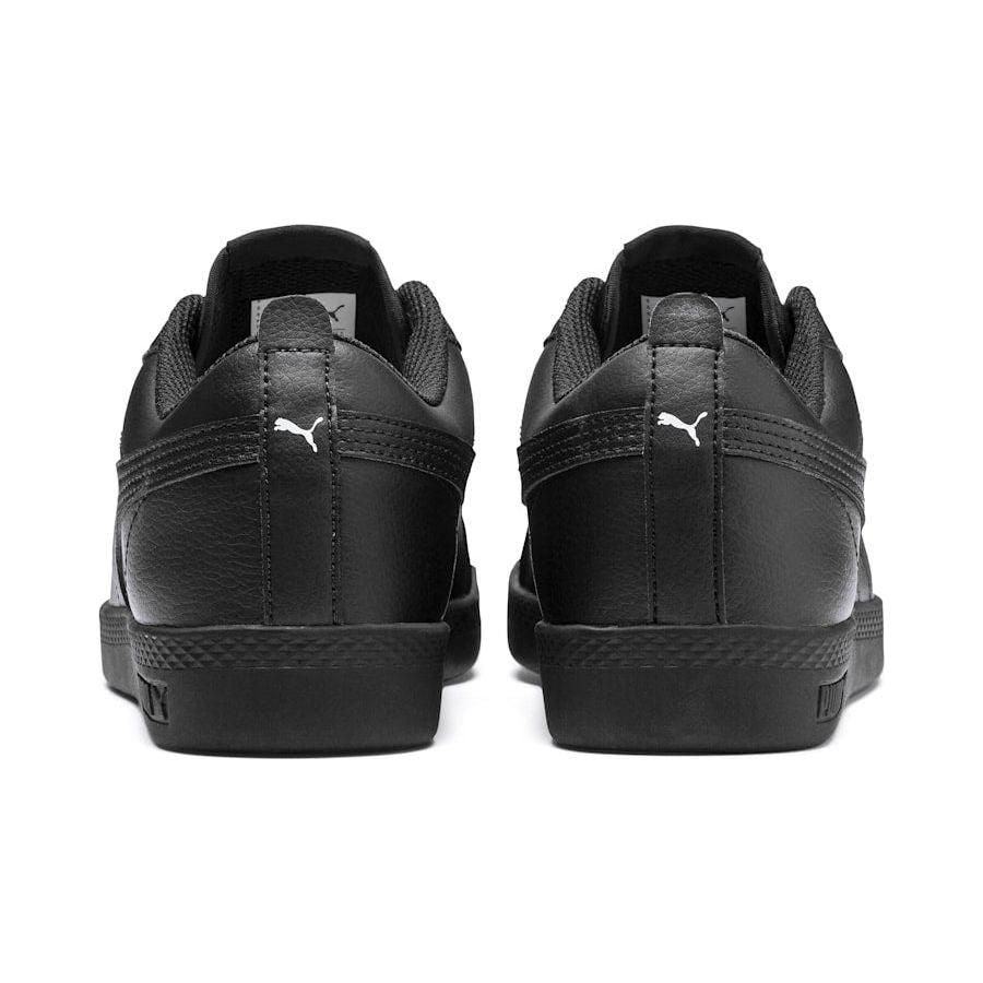 Puma "Smash 3.0" - Manore Store