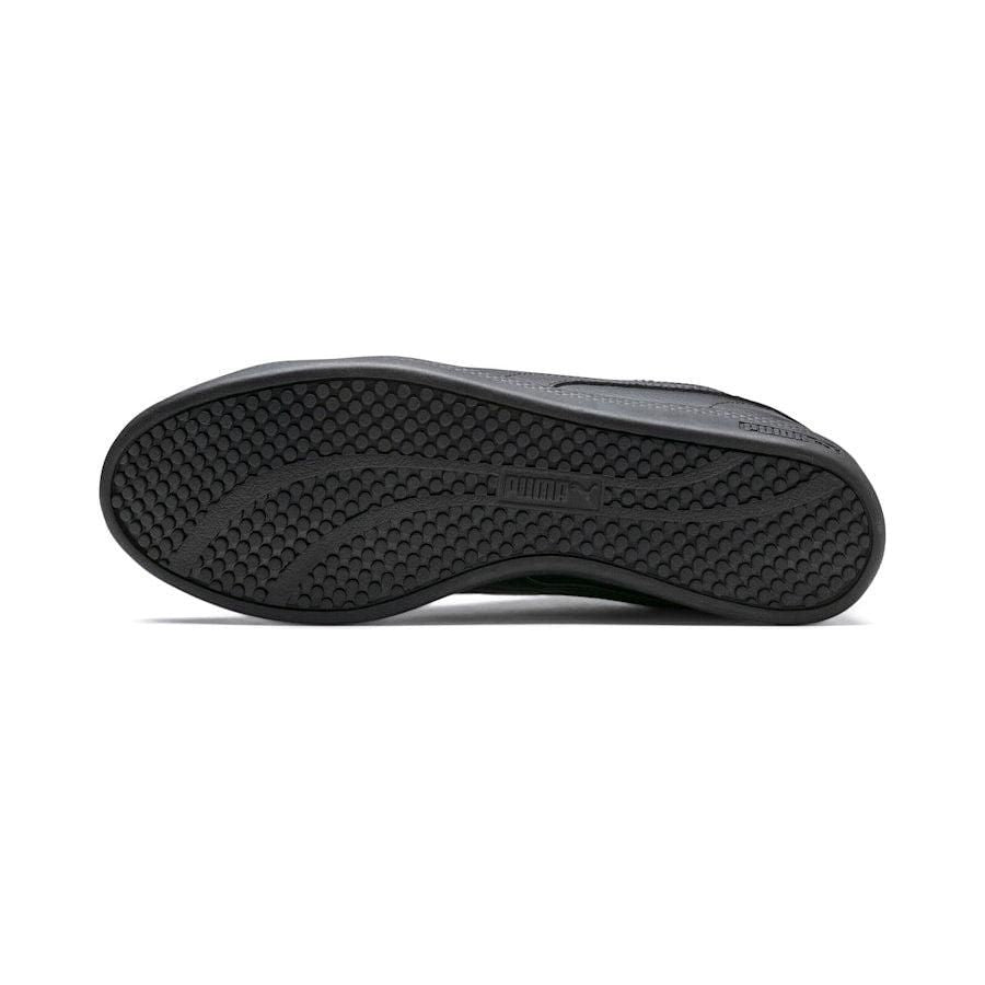 Puma "Smash 3.0" - Manore Store