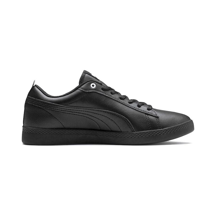 Puma "Smash 3.0" - Manore Store