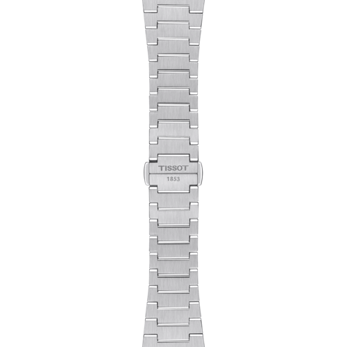 Montre Tissot PRX Powermatic 80 - Manore Store