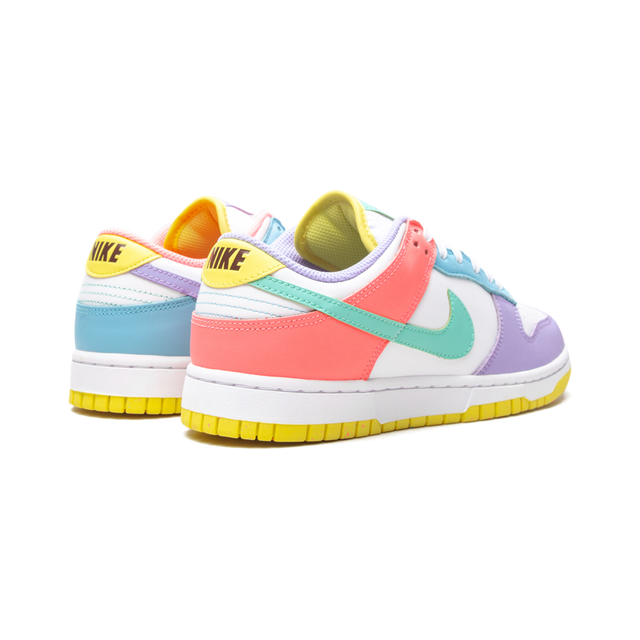 Dunk Low "Easter" - Manore Store
