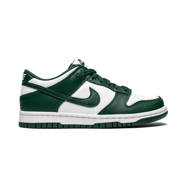 Dunk Low "Spartan Green" - Manore Store
