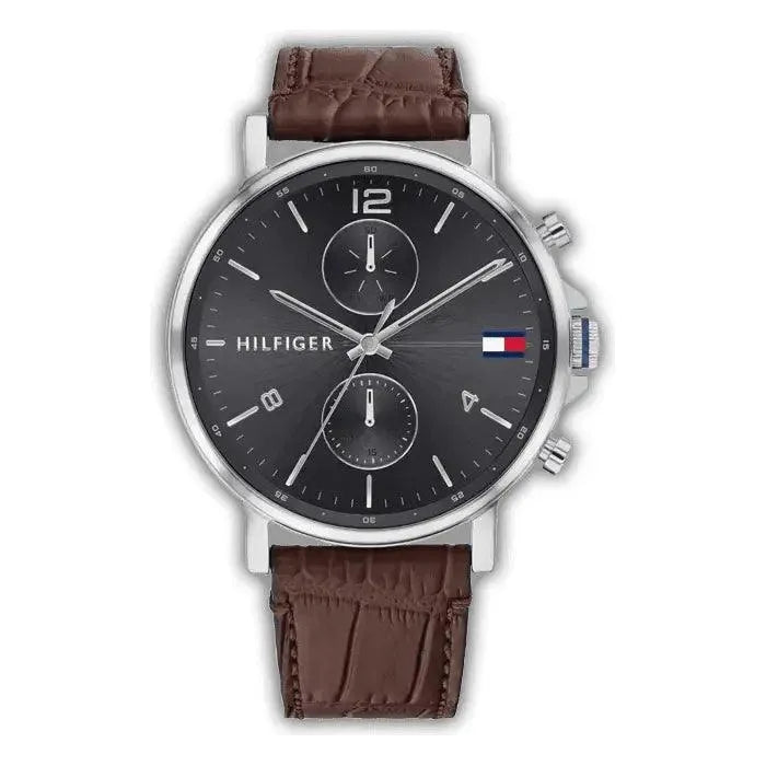Montre Tommy Hilfiger - LX1710416 - Manore Store
