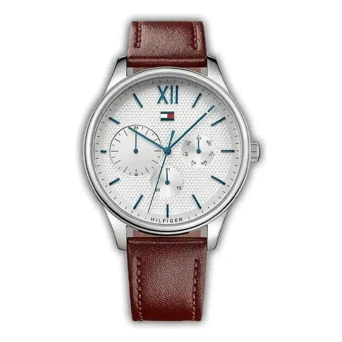 Montre Tommy Hilfiger - LX1791418 - Manore Store
