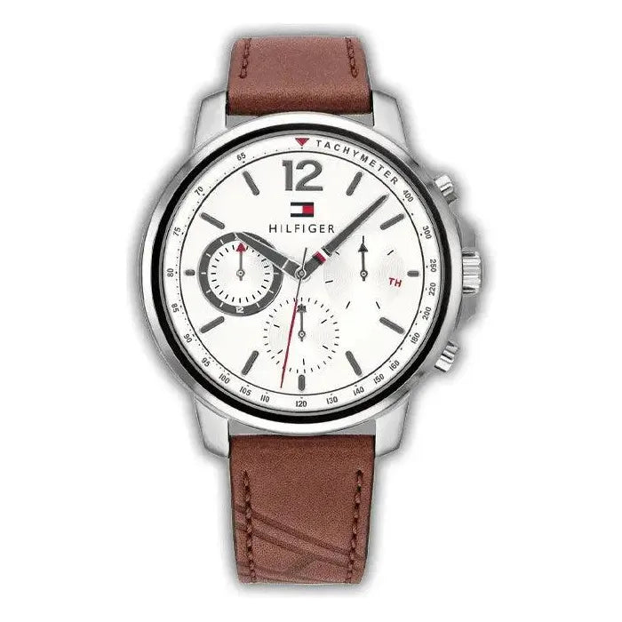 Montre Tommy Hilfiger - LX1791531 - Manore Store