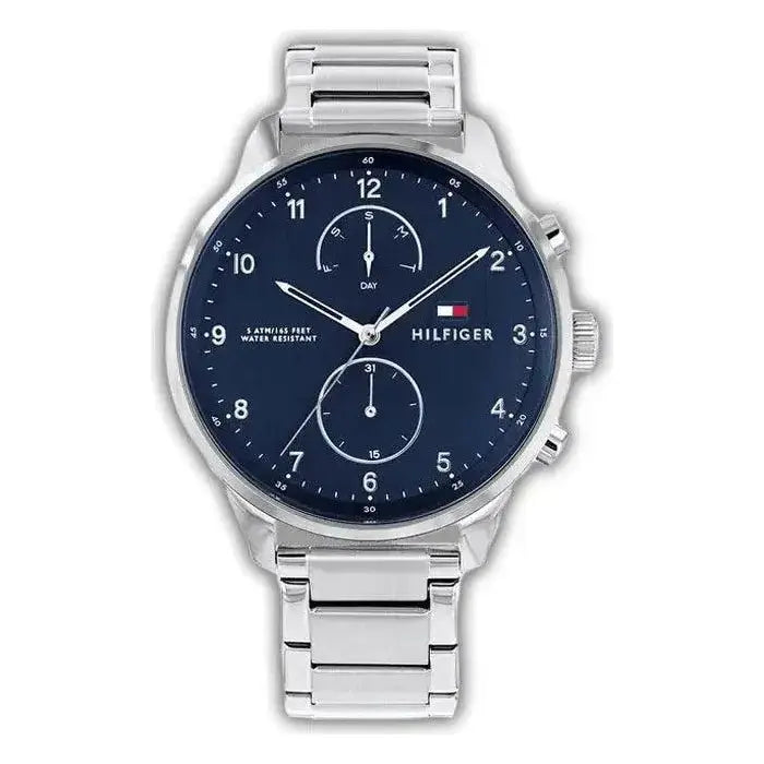Montre Tommy Hilfiger - LX1791575 - Manore Store