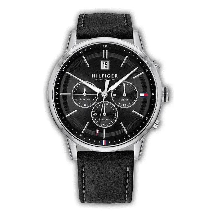 Montre Tommy Hilfiger - LX1791630 - Manore Store