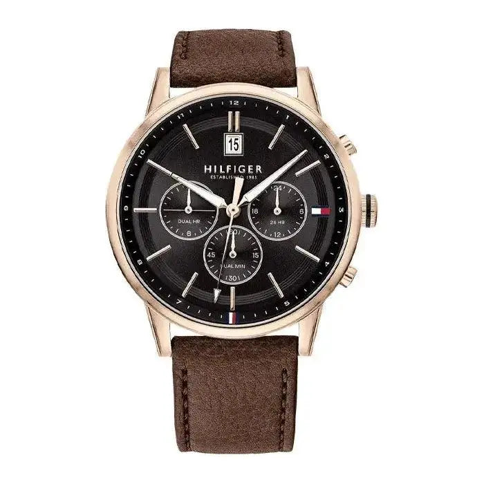 Montre Tommy Hilfiger - LX1791631 - Manore Store