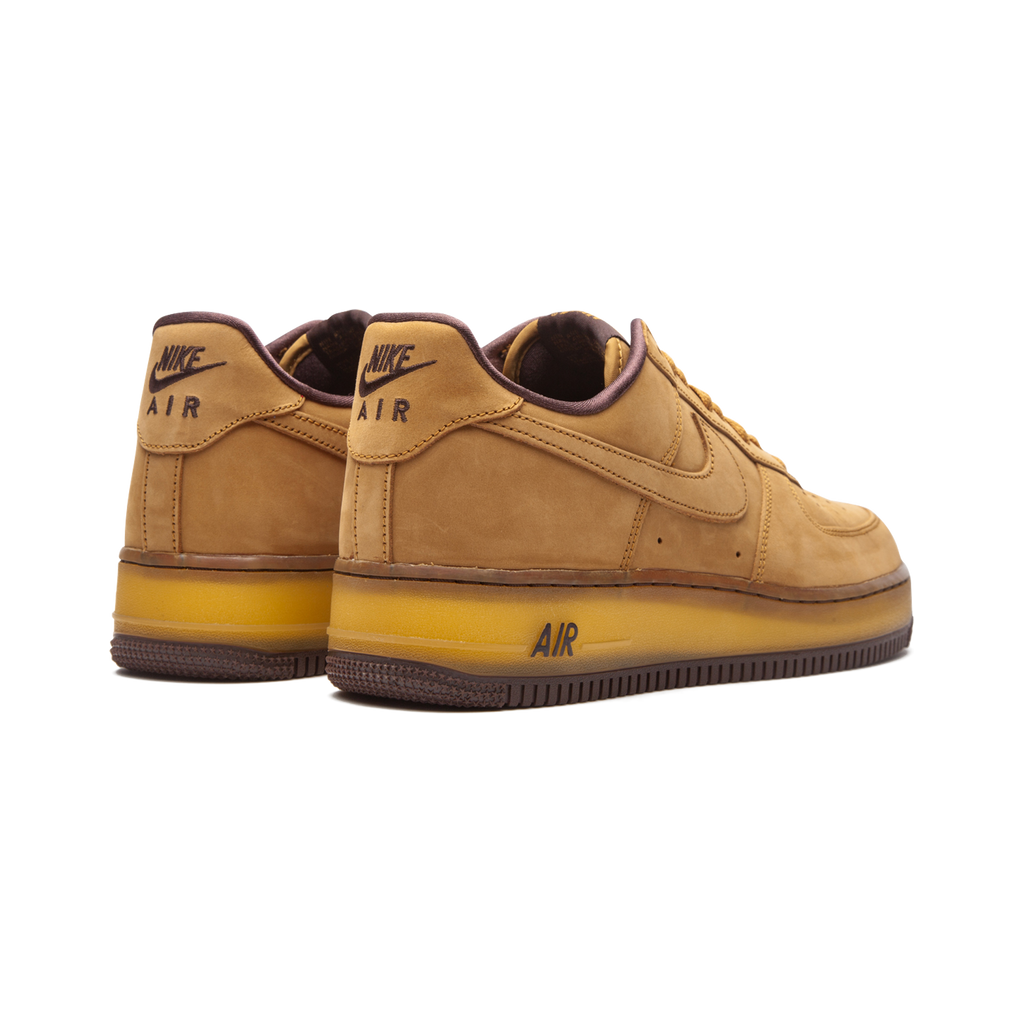 Air Force 1 Low "Wheat" - Manore Store
