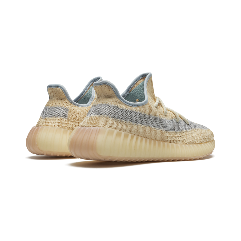 Yeezy Boost 350 V2 "Linen" - Manore Store