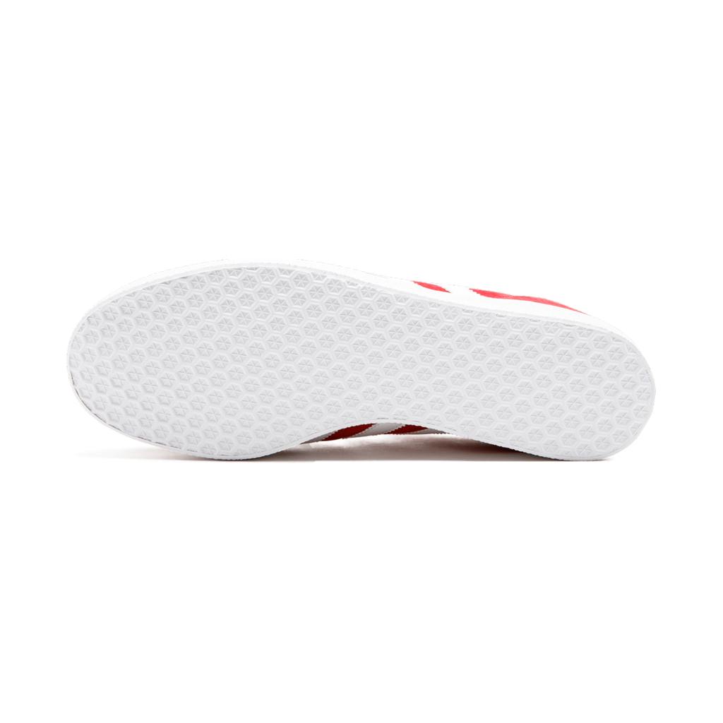 Adidas Gazelle "Red" - Manore Store