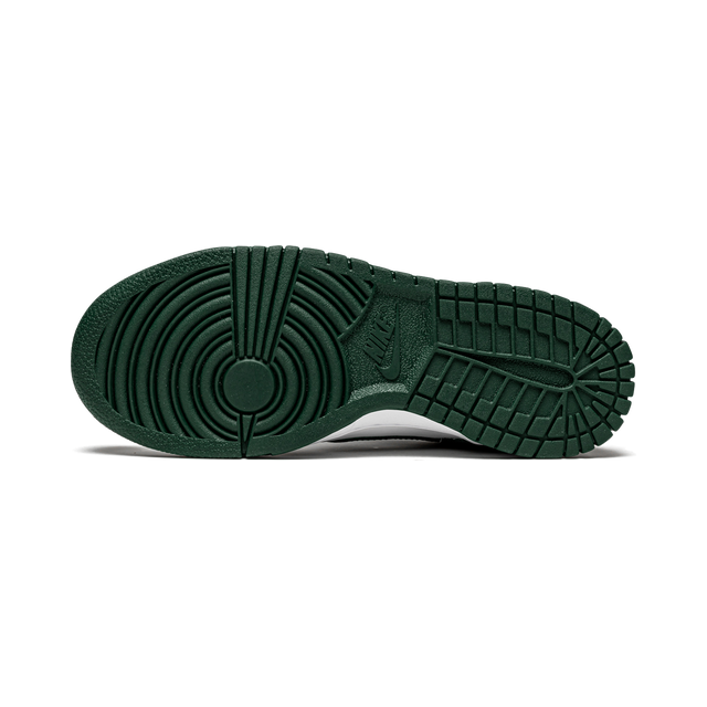 Dunk Low "Spartan Green" - Manore Store