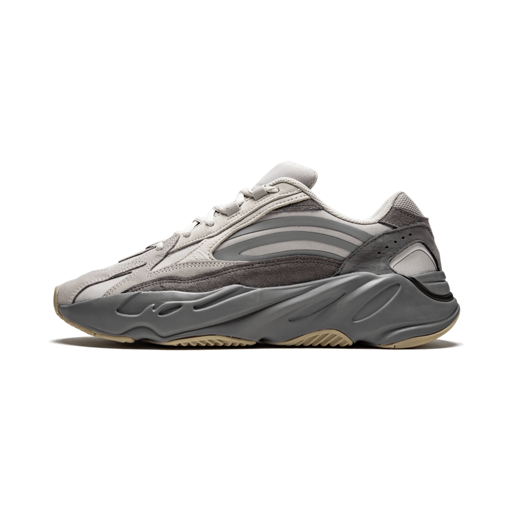 Yeezy Boost 700 V2 "Tephra" - Manore Store
