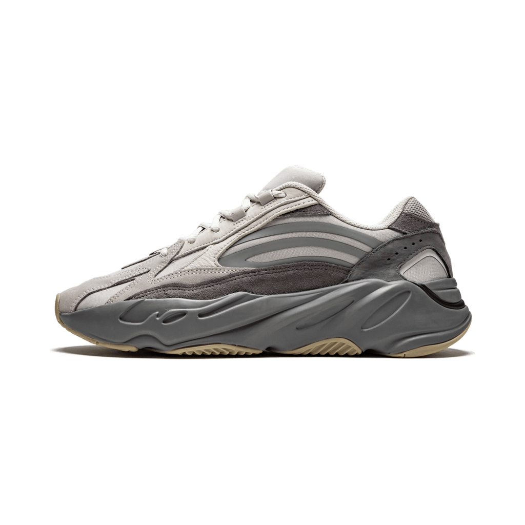 Yeezy Boost 700 V2 "Tephra" - Manore Store